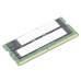 Lenovo ThinkPad 16GB DDR5 5600MHz SoDIMM Memory