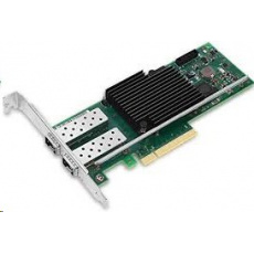 Intel® Ethernet Converged Network Adapter X710-DA2, retail