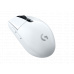 Logitech® G305 Gaming Mouse - USB - EER2, white