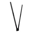 Logitech® TV Mount for MEETUP  XL - N/A - WW
