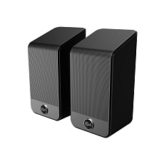 KLIPSCH Flexus SURR 200 Black KLIPSCH Flexus SURR 200 Black