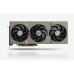 SAPPHIRE NITRO AMD RADEON RX 9060 XT GAMING OC 16GB/128bit GDDR6 2xHDMI DP