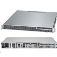 Supermicro Server  SYS-1019S-M2  1U SP