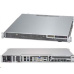 Supermicro Server SYS-1019S-M2 1U SP