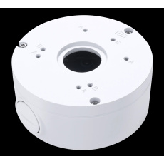 VIVOTEK Instalační krabice pro kamery FD9399-EH(T)V, IT9399-H(T)VW, FD9389-EH(T)V-V3, IT9389-H(T)VW-V3 series, FD9383-H( VIVOTEK Instalační krabice pro kamery FD9399-EH(T)V, IT9399-H(T)VW, FD9389-EH(T)V-V3, IT9389-H(T)VW-V3 series, FD9383-H(