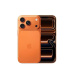 iPhone 17 Pro 1TB Cosmic Orange