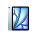 Apple iPad Air 11" Wi-Fi + Cellular 1TB Modrý (2026)
