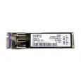 Cisco 1000BASE-BX SFP, 1490NM
