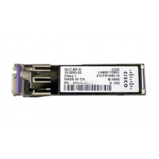 Cisco 1000BASE-BX SFP, 1490NM