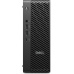 Dell Pro Max Micro FCM2250/TPM/U7-265/16GB/1TB SSD/Nvidia A1000/280W/WLAN/vPro/Kb/Mouse/W11 Pro/3Y ProSpt