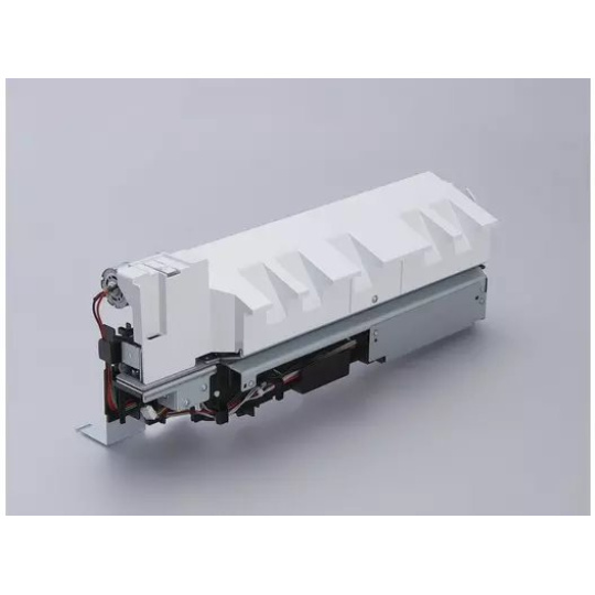 Epson 2/4 Hole Punch Unit-inner Finisher-P2