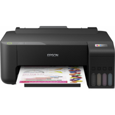 Epson L1210 A4 color-tank tlaciaren, USB Epson L1210 A4 color-tank tlaciaren, USB