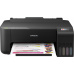 Epson EcoTank L1210 A4 color tlaciaren, USB