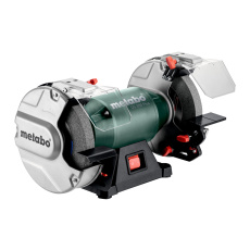 Metabo DS 200 Plus dvojitá brúska