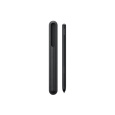 Samsung S Pen Fold 3 Black