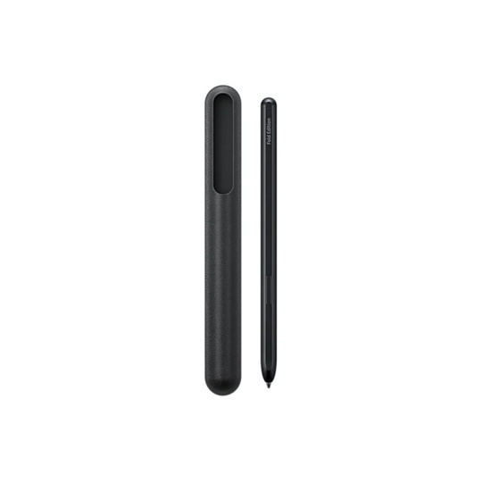 Samsung S Pen Fold 3 Black