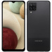 Samsung Galaxy A12 128GB LTE, Dual SIM, biely