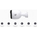 Ubiquiti UniFi Video Camera G4 PRO