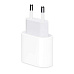 Apple 20W USB-C Power Adapter