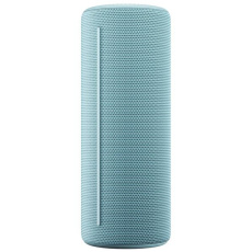 We by Loewe We.HEAR 1 Portable Speaker 40W, Aqua Blue