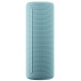 We by Loewe We.HEAR 1 Portable Speaker 40W, Aqua Blue