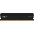 Crucial Pro 32GB DDR5-5600 UDIMM CL46 (16Gbit)