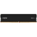 Crucial Pro 32GB DDR5-5600 UDIMM CL46 (16Gbit)