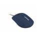 Wired mouse M-05