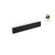 Beosound Stage Black A/Dark Grey 2