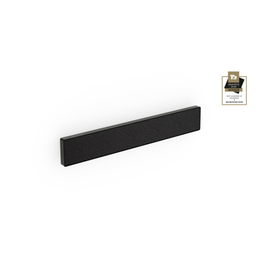 Beosound Stage Black A/Dark Grey 2