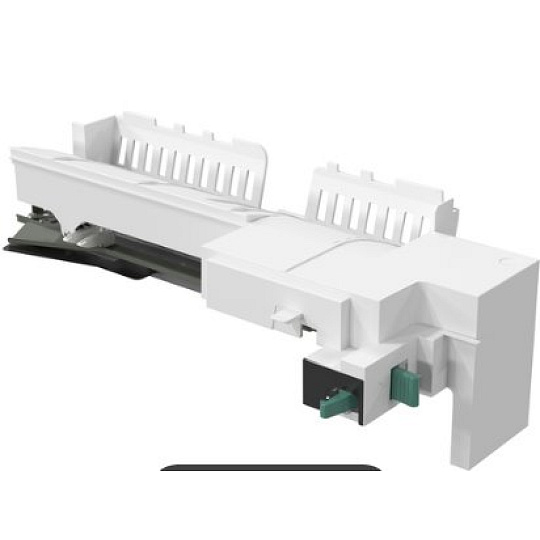 Dierovač HP LaserJet InnerFinisher Hole Punch na dierovanie 2/4