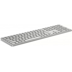 970 Programmable Wireless Keyboard CzSk 970 Programmable Wireless Keyboard CzSk
