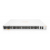 Aruba Instant On 1960 48G 40p Class4 8p Class6 PoE 2XGT 2SFP+ 600W Switch