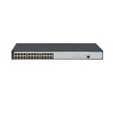 HP 1620-24G Switch HP 1620-24G Switch