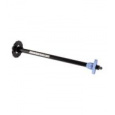 HP Designjet Z/Tx100/Tx10 24-in Spindle