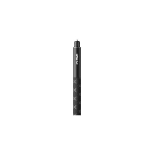 Insta360 selfie tyč, 114 cm