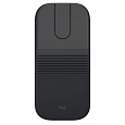 Logitech® MOBI FOLD - GRAPHITE