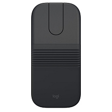 Logitech® MOBI FOLD - GRAPHITE