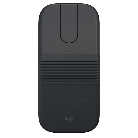 Logitech® MOBI FOLD - GRAPHITE Logitech® MOBI FOLD - GRAPHITE