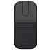 Logitech® MOBI FOLD - GRAPHITE