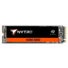 SEAGATE SSD Server Nytro 4350 1,92TB M.2 PCIe Gen4 x4 NVMe (5500/2000MB/s) SEAGATE SSD Server Nytro 4350 1,92TB M.2 PCIe Gen4 x4 NVMe (5500/2000MB/s)