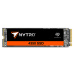 SEAGATE SSD Server Nytro 4350 1,92TB M.2 PCIe Gen4 x4 NVMe (5500/2000MB/s) 