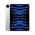 iPad Pro 11" Wi-Fi 2TB - Silver (2022)