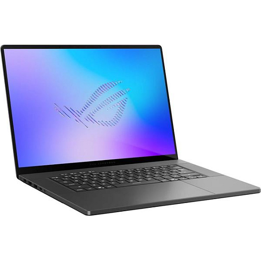 ASUS ROG Zephyrus G16 GU606AR-TB008W, Core Ultra 9 386H, 16.0˝ 2560x1600 WQXGA, RTX 5070 Ti/12GB, 32GB, SSD 1TB, W11H, ASUS ROG Zephyrus G16 GU606AR-TB008W, Core Ultra 9 386H, 16.0˝ 2560x1600 WQXGA, RTX 5070 Ti/12GB, 32GB, SSD 1TB, W11H,