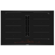 BOSCH_Indukčná varná doska s odsávaním80 cm, Seria 8 BOSCH_Indukčná varná doska s odsávaním80 cm, Seria 8