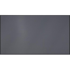 Epson platno Laser TV 100" Screen - ELPSC35