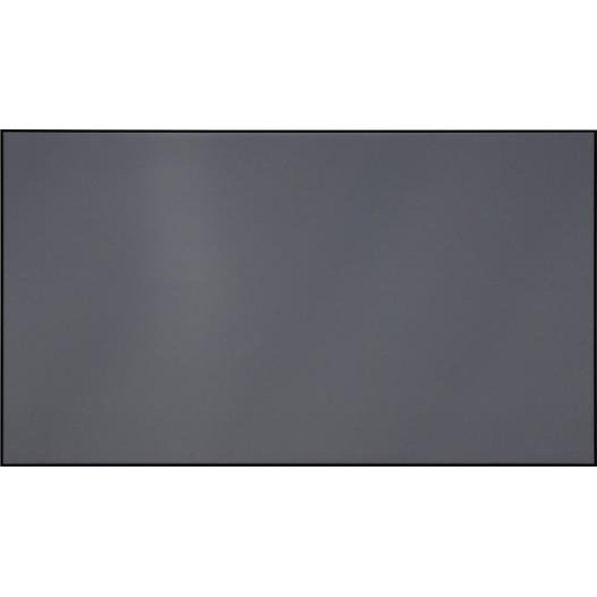 Epson platno Laser TV 100" Screen - ELPSC35