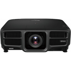 Epson projektor EB-L1750U, 3LCD, WUXGA, 15000ANSI, 2 500 000:1, laser