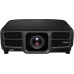 Epson projektor EB-L1750U, 3LCD, WUXGA, 15000ANSI, 2 500 000:1, laser