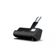 Epson skener ES-C380W, A4, ADF, duplex, USB, WiFi